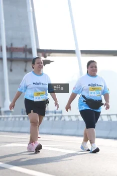 Runner Photo 2171070