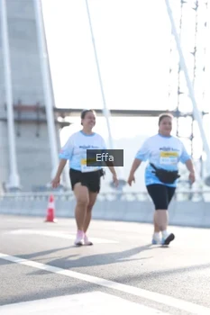 Runner Photo 2171072