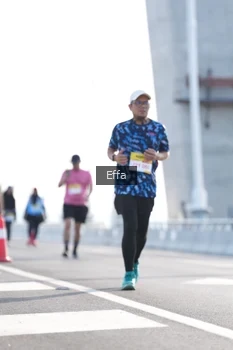 Runner Photo 2171076