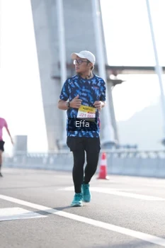 Runner Photo 2171078