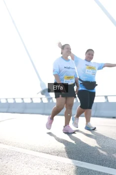 Runner Photo 2171081