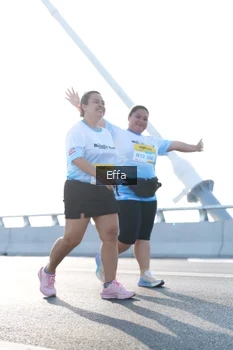 Runner Photo 2171083