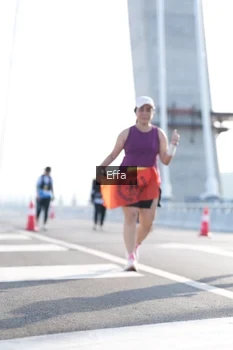 Runner Photo 2171089