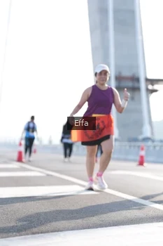 Runner Photo 2171090