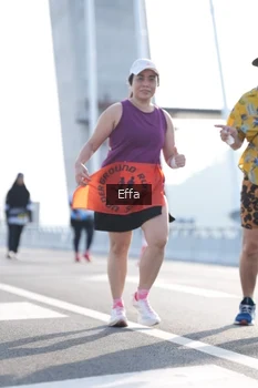 Runner Photo 2171092