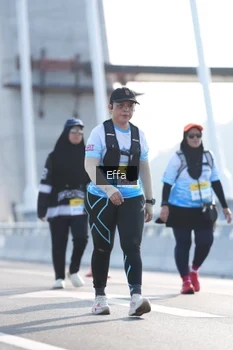 Runner Photo 2171097