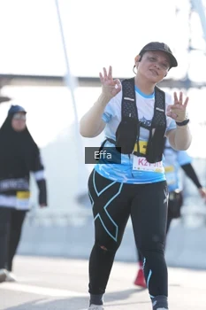 Runner Photo 2171101