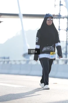 Runner Photo 2171109