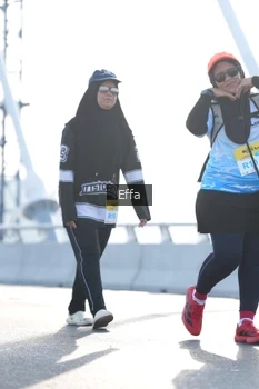 Runner Photo 2171115
