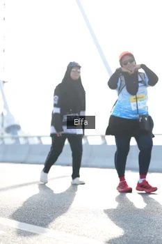 Runner Photo 2171119