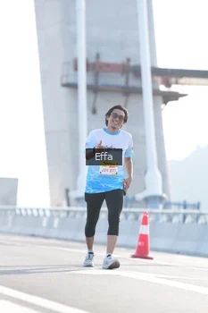 Runner Photo 2171122