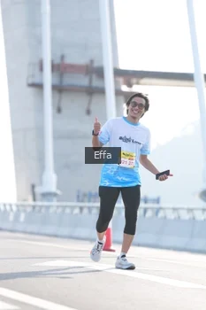Runner Photo 2171123