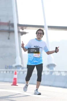 Runner Photo 2171125