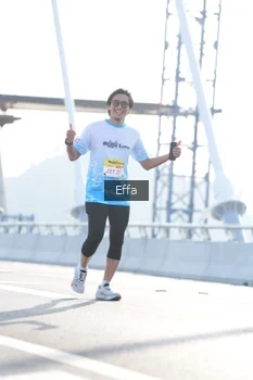 Runner Photo 2171127