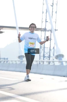 Runner Photo 2171128