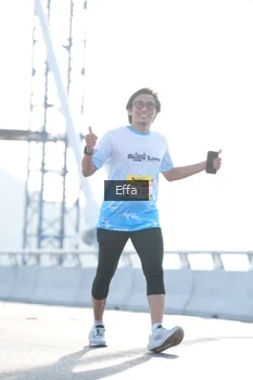 Runner Photo 2171129