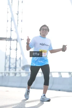Runner Photo 2171131
