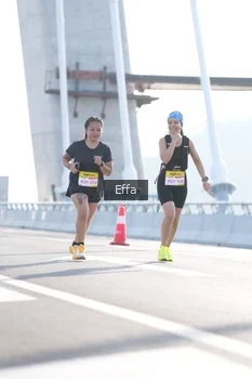 Runner Photo 2171132