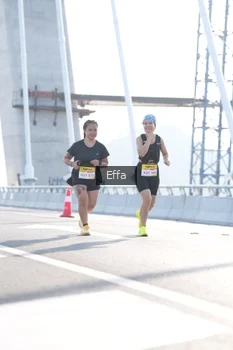 Runner Photo 2171133