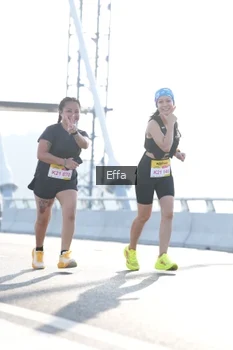 Runner Photo 2171137