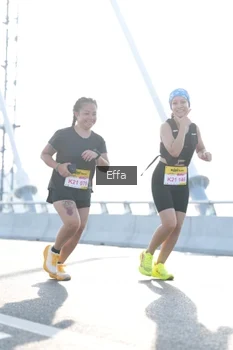 Runner Photo 2171138