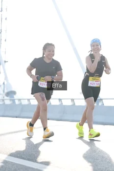 Runner Photo 2171139