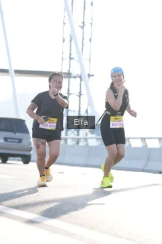 Runner Photo 2171140