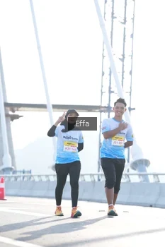Runner Photo 2171141