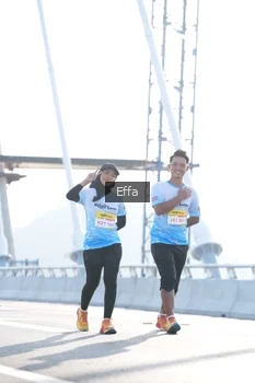 Runner Photo 2171142