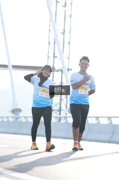 Runner Photo 2171143