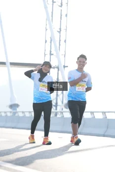 Runner Photo 2171145