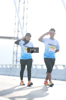 Runner Photo 2171147