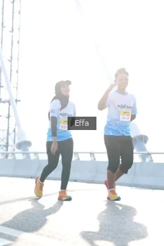 Runner Photo 2171148