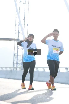 Runner Photo 2171149