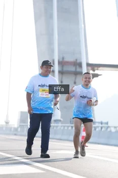 Runner Photo 2171153