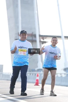 Runner Photo 2171154
