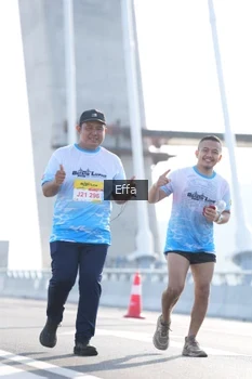 Runner Photo 2171155