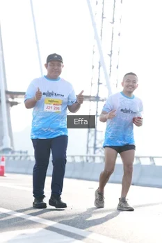 Runner Photo 2171161
