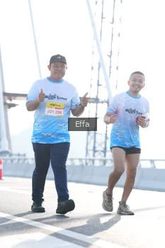 Runner Photo 2171163