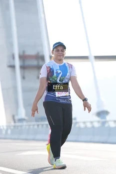 Runner Photo 2171164