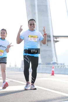Runner Photo 2171169