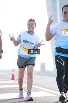 Runner Photo 2171172