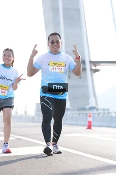 Runner Photo 2171173