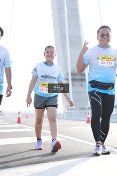 Runner Photo 2171175