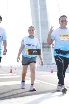 Runner Photo 2171176