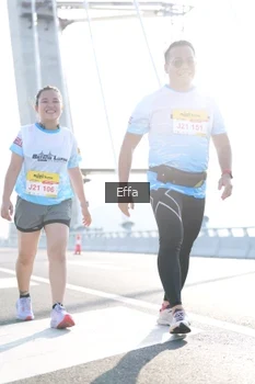 Runner Photo 2171177