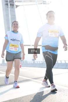 Runner Photo 2171181