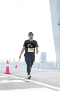 Runner Photo 2171183