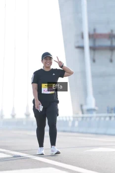 Runner Photo 2171190