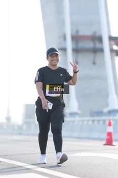 Runner Photo 2171192